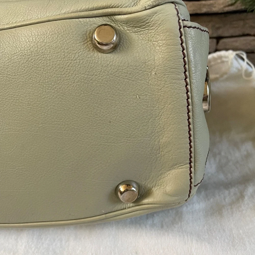 Marc Jacobs Large Tote, NWT - Picture 5 of 12